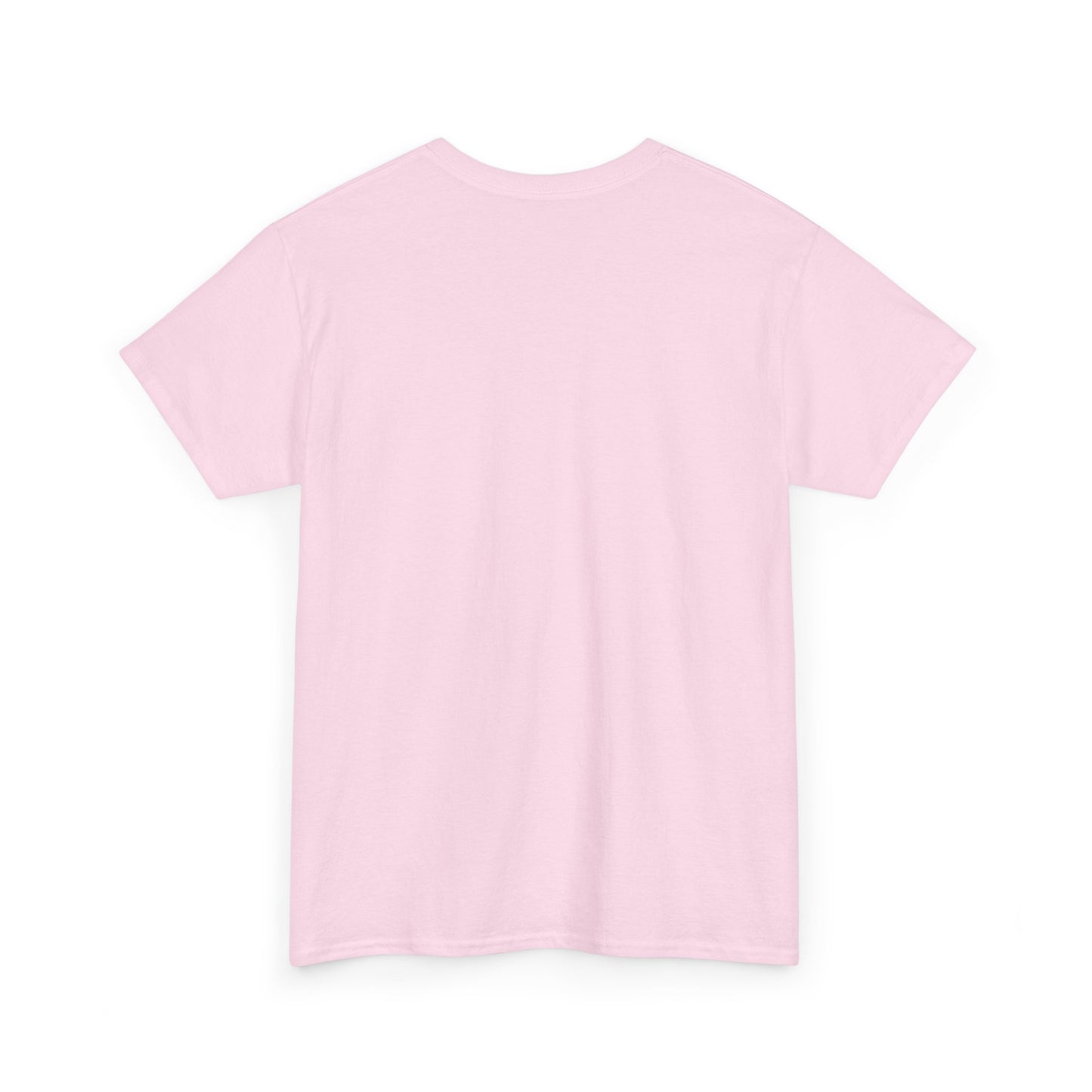 (AUSTRALIA only) Pride Roos Unisex Heavy Cotton Tee
