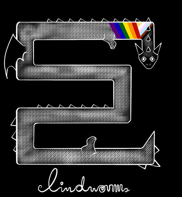 Lindworm Designs